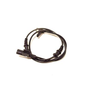 MERCEDES-BENZ SPRINTER 906 Front Wheel ABS Sensor A9069050601 ORIGINAL