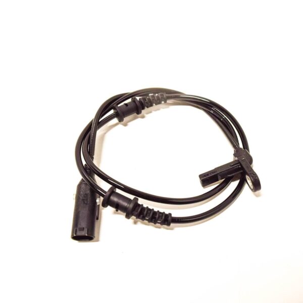 MERCEDES-BENZ SPRINTER 906 Front Wheel ABS Sensor A9069050601 ORIGINAL - Image 2