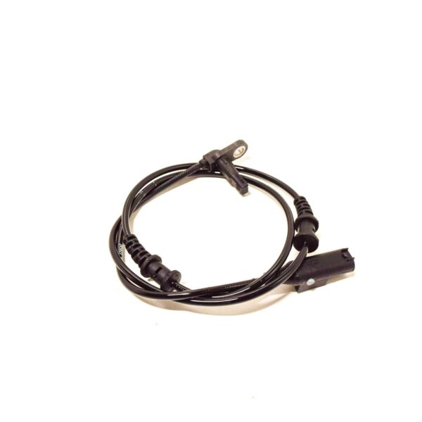 MERCEDES-BENZ SPRINTER 906 Front Wheel ABS Sensor A9069050601 ORIGINAL - Image 3