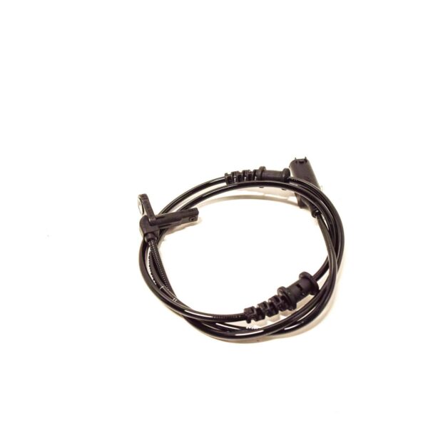 MERCEDES-BENZ SPRINTER 906 Front Wheel ABS Sensor A9069050601 ORIGINAL - Image 4