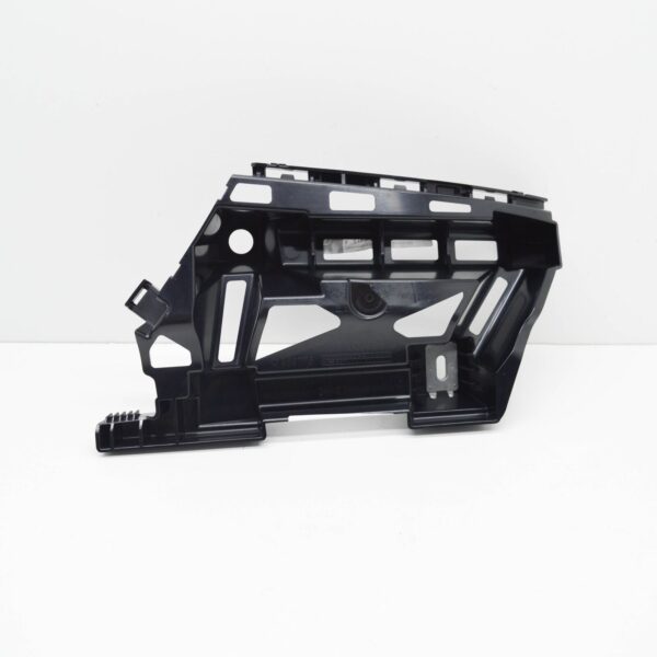 MERCEDES-BENZ E W213 Rear Right Bumper Bracket A2138807203 ORIGINAL