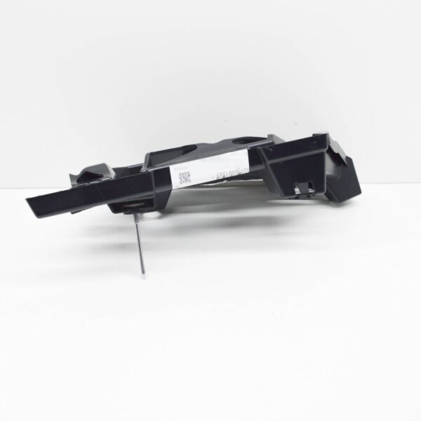 MERCEDES-BENZ E W213 Rear Right Bumper Bracket A2138807203 ORIGINAL - Image 2