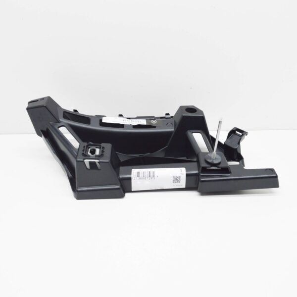 MERCEDES-BENZ E W213 Rear Right Bumper Bracket A2138807203 ORIGINAL - Image 3