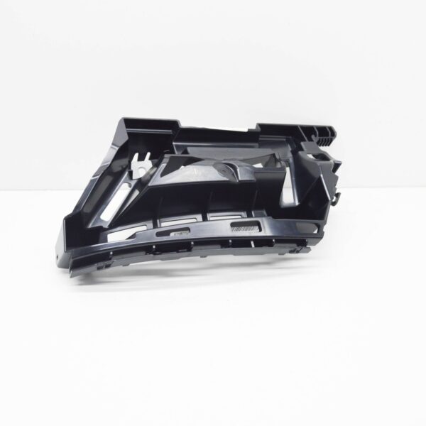 MERCEDES-BENZ E W213 Rear Right Bumper Bracket A2138807203 ORIGINAL - Image 4