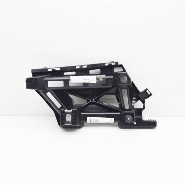 MERCEDES-BENZ E W213 Rear Right Bumper Bracket A2138807203 ORIGINAL - Image 5