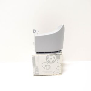 MB Viano W639  Rear Right Bumper Corner Edge A63969408259999 ORIGINAL