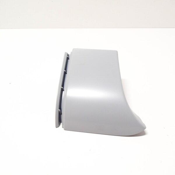 MB Viano W639  Rear Right Bumper Corner Edge A63969408259999 ORIGINAL - Image 5