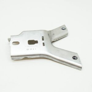 MERCEDES-BENZ E Cabrio A238 Front Slam Panel Right Brace A2386202800 ORIGINAL