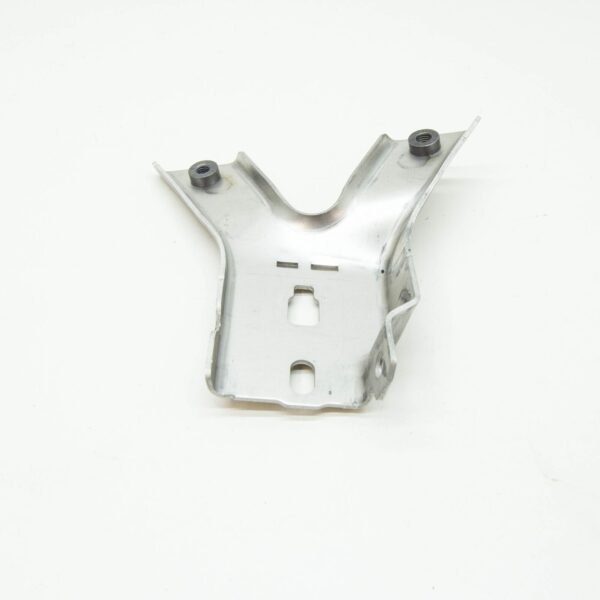 MERCEDES-BENZ E Cabrio A238 Front Slam Panel Right Brace A2386202800 ORIGINAL - Image 3