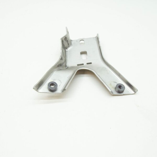 MERCEDES-BENZ E Cabrio A238 Front Slam Panel Right Brace A2386202800 ORIGINAL - Image 4