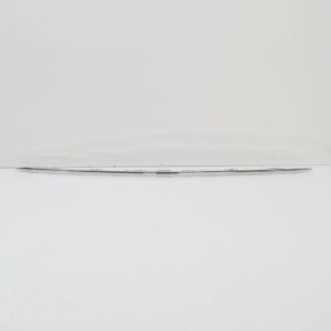 MERCEDES-BENZ CLA C118 Rear Lower Bumper Trim Strip A118885850064 ORIGINAL