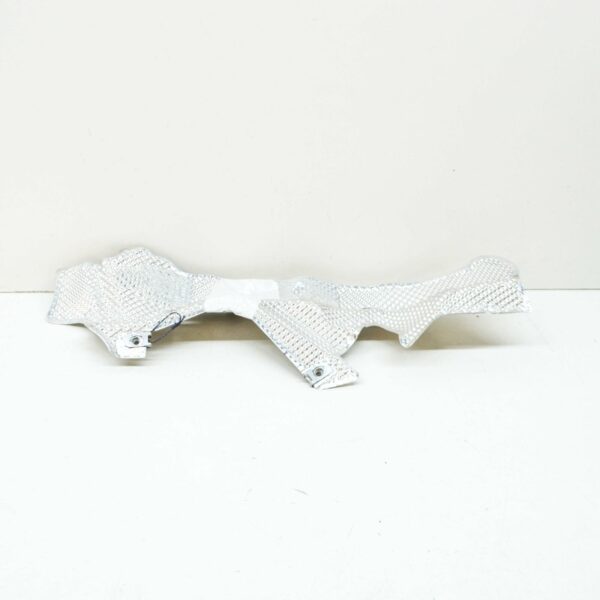 AUDI SQ7 4M Front Right Side Heat Protection 4M0399300C ORIGINAL - Image 5