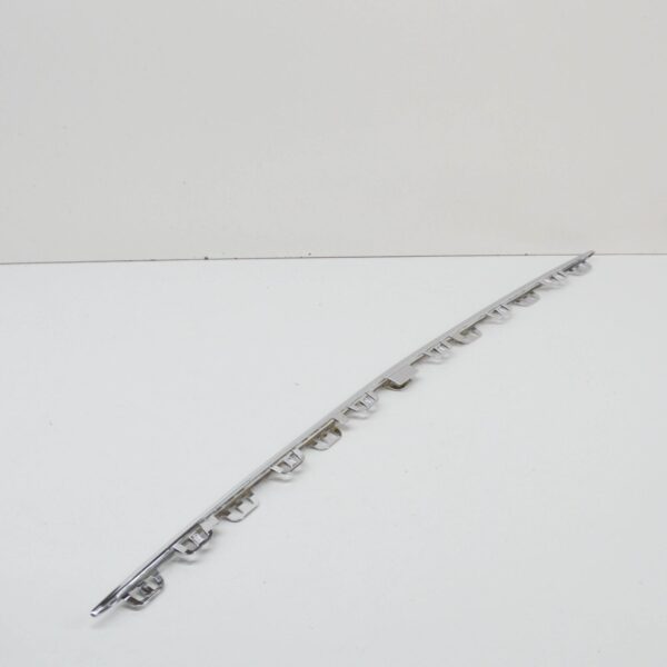 MERCEDES-BENZ CLA C118 Rear Lower Bumper Trim Strip A118885850064 ORIGINAL - Image 3