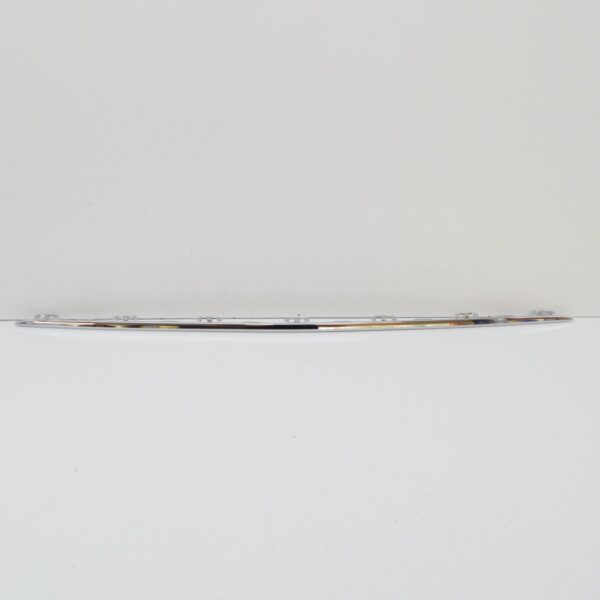 MERCEDES-BENZ CLA C118 Rear Lower Bumper Trim Strip A118885850064 ORIGINAL - Image 5