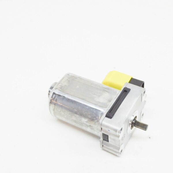 MERCEDES-BENZ C W205 AMG Rear Axle Differential DC Motor A2059060302 ORIGINAL - Image 2