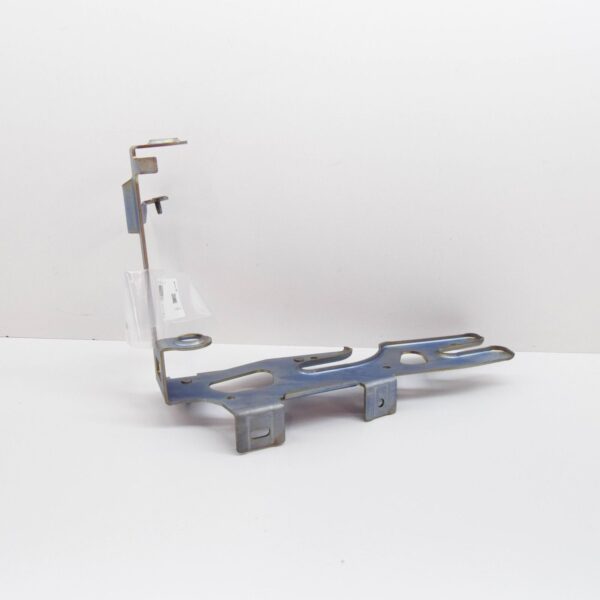 MERCEDES-BENZ E W213 Right Cooler Arch Holder A2135005600 ORIGINAL