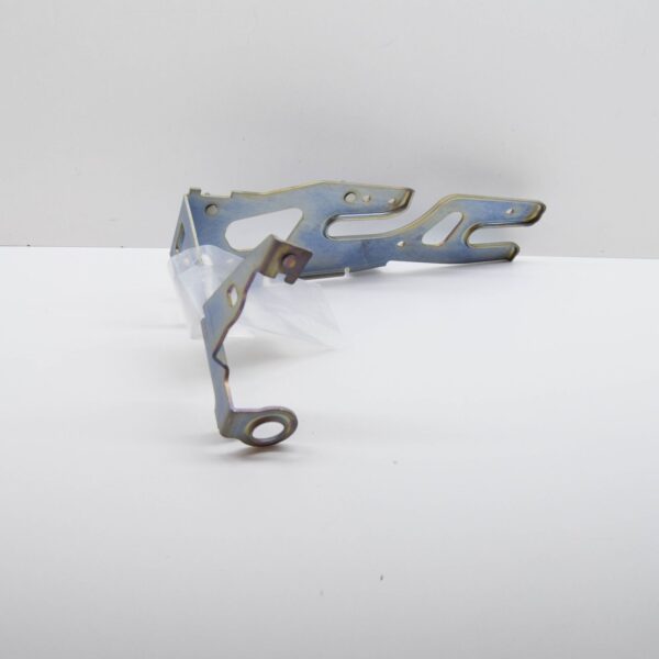 MERCEDES-BENZ E W213 Right Cooler Arch Holder A2135005600 ORIGINAL - Image 2