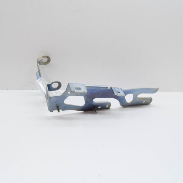 MERCEDES-BENZ E W213 Right Cooler Arch Holder A2135005600 ORIGINAL - Image 5
