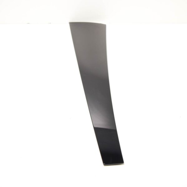 MERCEDES-BENZ SLK R172 C Pillar Left Trim A1727950155 ORIGINAL - Image 2