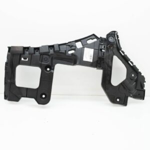 AUDI Q8 4MN Rear Left Bumper Bracket 4M8807453A ORIGINAL
