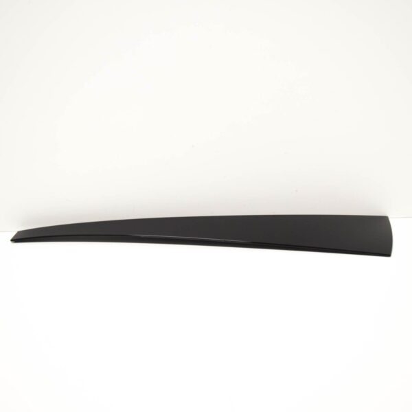 MERCEDES-BENZ SLK R172 C Pillar Left Trim A1727950155 ORIGINAL - Image 3