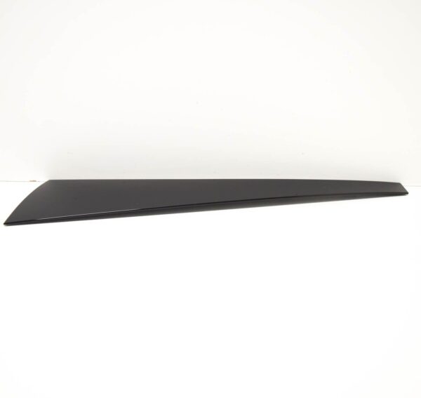 MERCEDES-BENZ SLK R172 C Pillar Left Trim A1727950155 ORIGINAL - Image 5