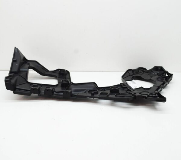 AUDI Q8 4MN Rear Left Bumper Bracket 4M8807453A ORIGINAL - Image 2