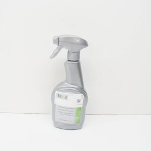 MERCEDES-BENZ Convertible Roof Cleaner A0019863371 ORIGINAL