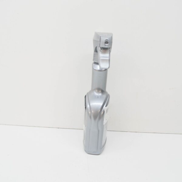 MERCEDES-BENZ Convertible Roof Cleaner A0019863371 ORIGINAL - Image 2