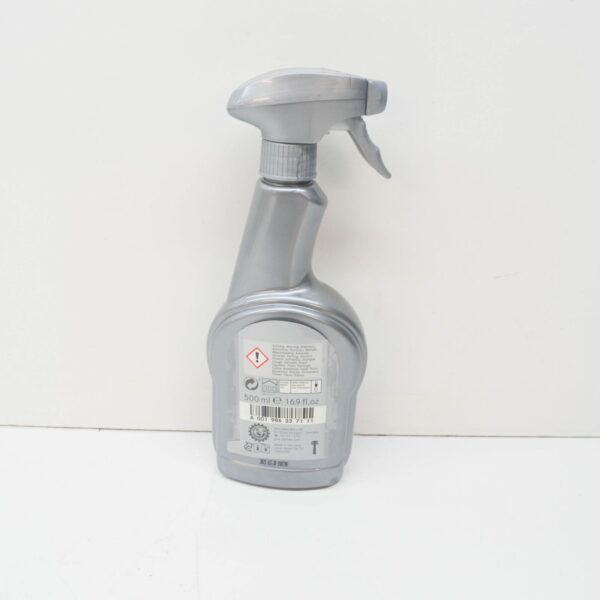 MERCEDES-BENZ Convertible Roof Cleaner A0019863371 ORIGINAL - Image 3