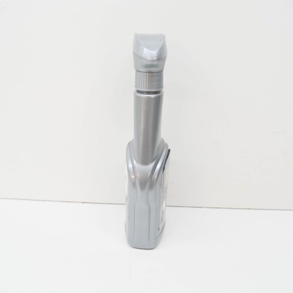 MERCEDES-BENZ Convertible Roof Cleaner A0019863371 ORIGINAL - Image 4