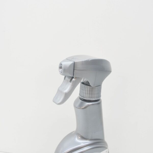 MERCEDES-BENZ Convertible Roof Cleaner A0019863371 ORIGINAL - Image 5