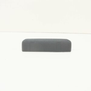 MB VITO W447 Front Seat Mounting Rail Cover A44768402229051 ORIGINAL