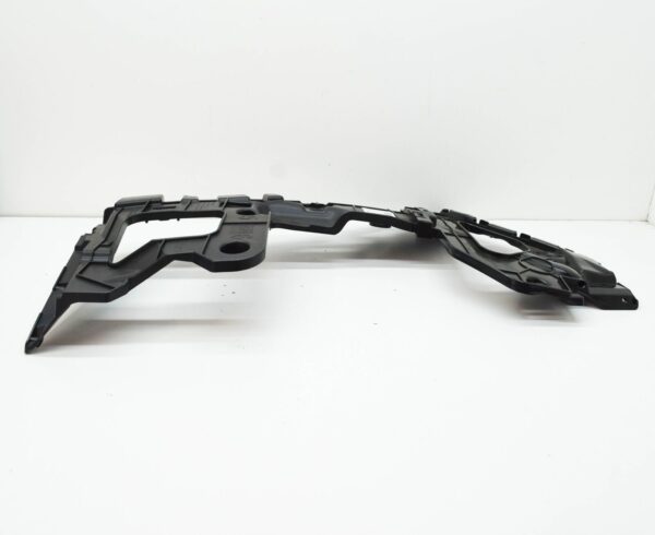 AUDI Q8 4MN Rear Left Bumper Bracket 4M8807453A ORIGINAL - Image 4