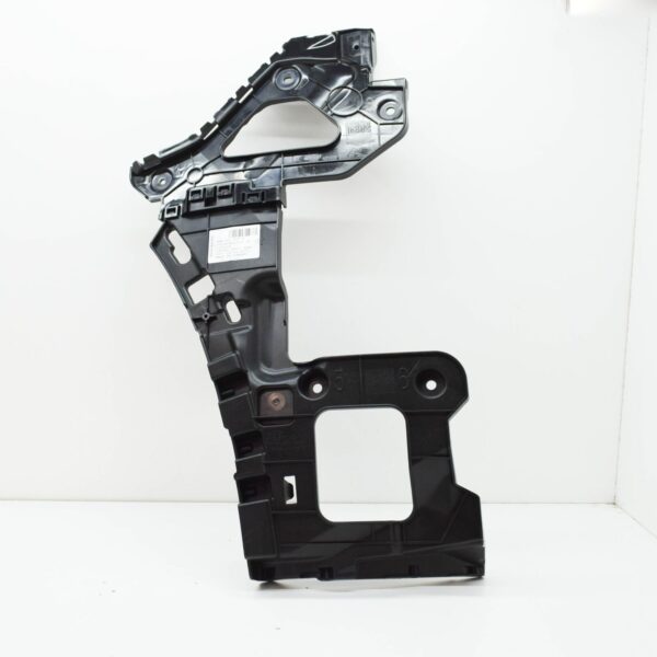 AUDI Q8 4MN Rear Left Bumper Bracket 4M8807453A ORIGINAL - Image 5