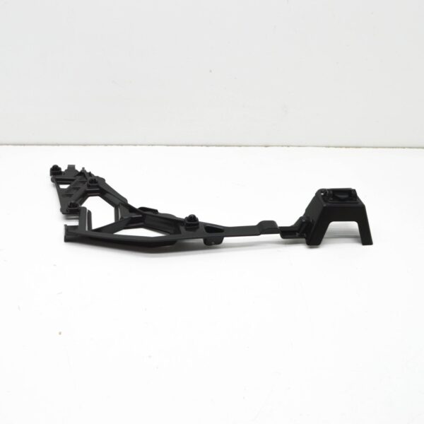 MERCEDES-BENZ CLS C257 Left Side Skirt Retaining Trim  A2576982300 ORIGINAL