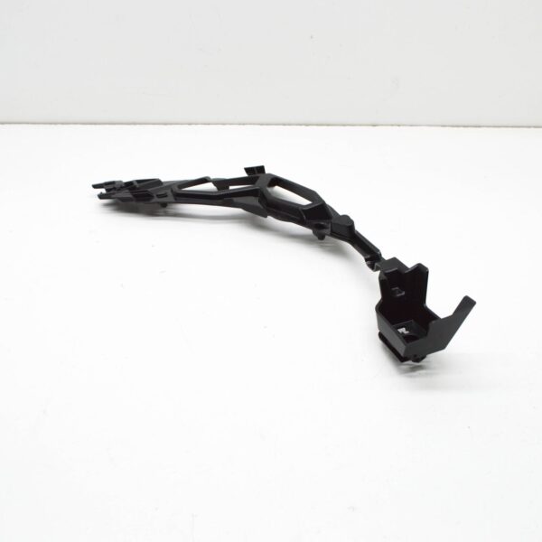 MERCEDES-BENZ CLS C257 Left Side Skirt Retaining Trim  A2576982300 ORIGINAL - Image 2