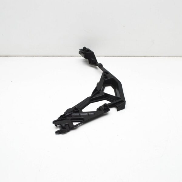 MERCEDES-BENZ CLS C257 Left Side Skirt Retaining Trim  A2576982300 ORIGINAL - Image 3