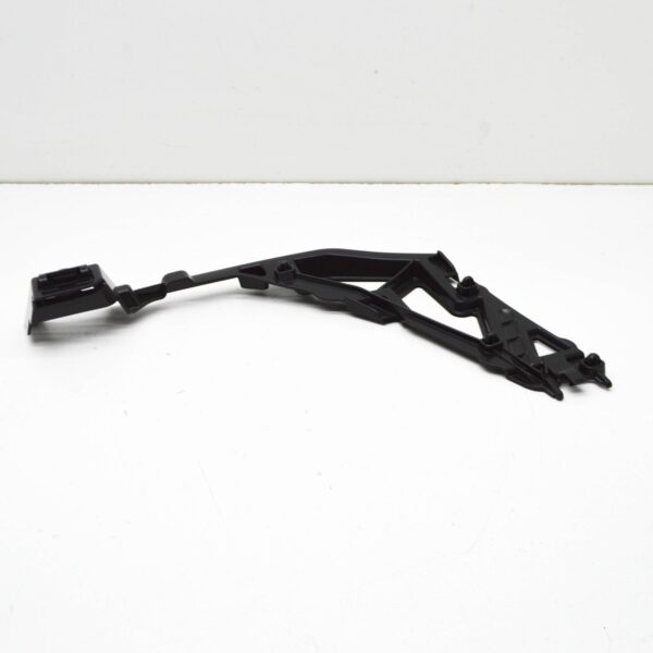 MERCEDES-BENZ CLS C257 Left Side Skirt Retaining Trim  A2576982300 ORIGINAL - Image 4
