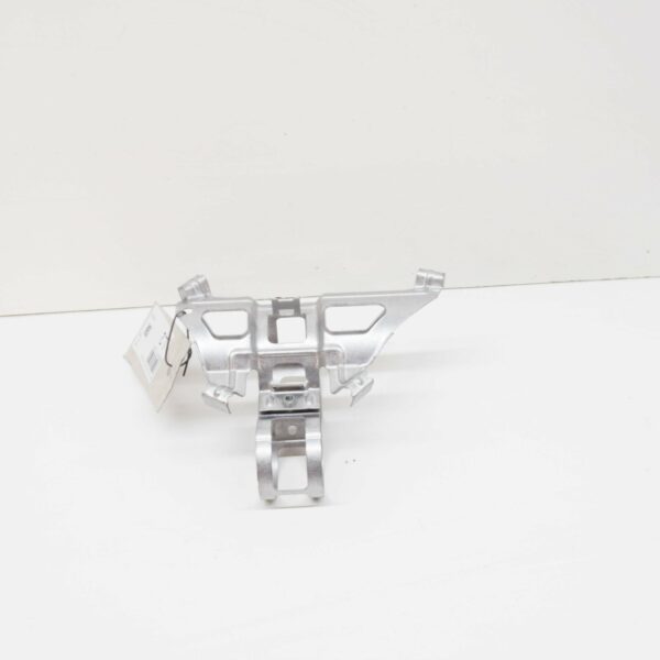 MERCEDES-BENZ E W210 Fuel Pump System Bracket A2024711341 ORIGINAL - Image 2