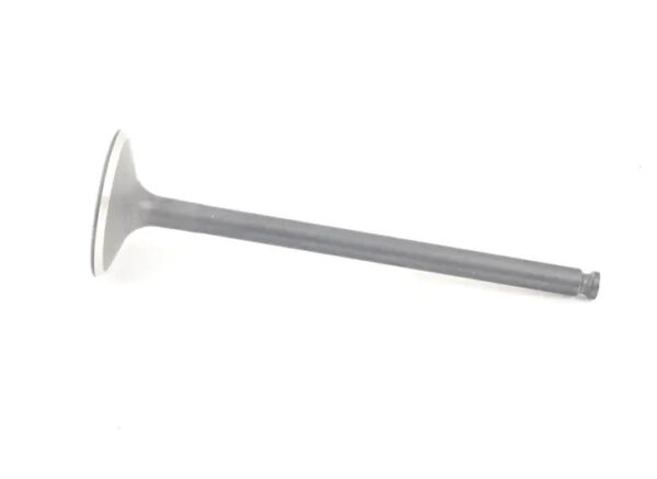 MERCEDES-BENZ ML W163 Intake Valve A1130530501 ORIGINAL - Image 2