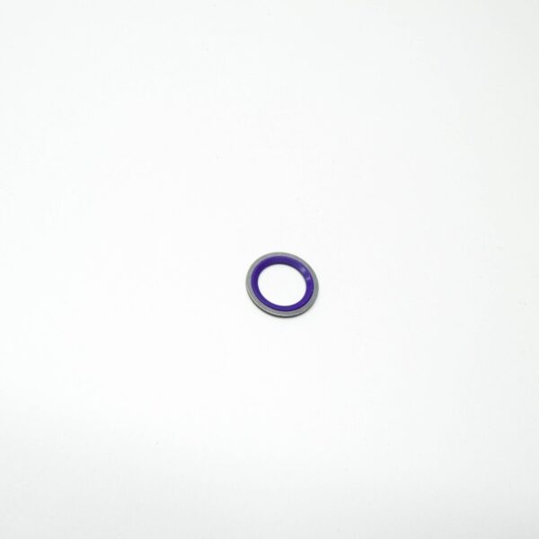 MERCEDES-BENZ GLE W167 Heater Profile Sealing Ring A0239976545 ORIGINAL - Image 4