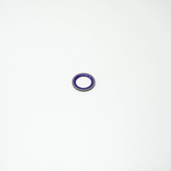MERCEDES-BENZ GLE W167 Heater Profile Sealing Ring A0239976545 ORIGINAL - Image 5