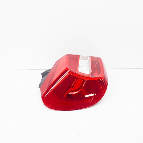 MERCEDES-BENZ GLA X156 Rear Left Tail Light A1569060758 ORIGINAL - Image 3