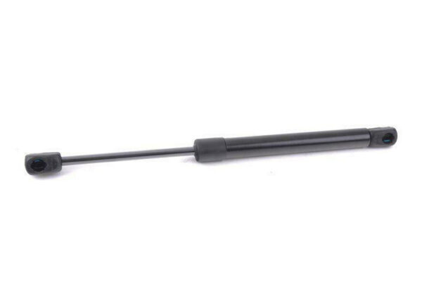 AUDI A4 Convertible B6 Rear Lid Gas Filled Strut 8H0827552B ORIGINAL