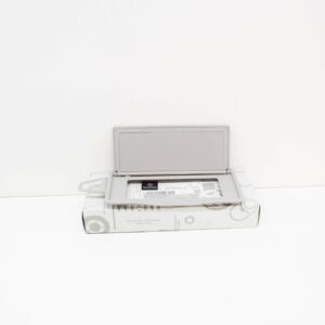 MERCEDES-BENZ S W222 Right Inside Mirror A22081042177G16 ORIGINAL