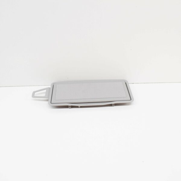 MERCEDES-BENZ S W222 Right Inside Mirror A22081042177G16 ORIGINAL - Image 2