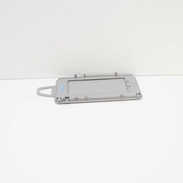 MERCEDES-BENZ S W222 Right Inside Mirror A22081042177G16 ORIGINAL - Image 3