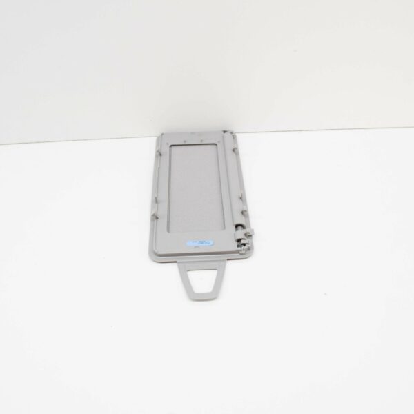 MERCEDES-BENZ S W222 Right Inside Mirror A22081042177G16 ORIGINAL - Image 4