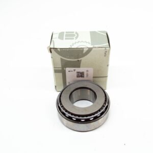 MERCEDES-BENZ E W210 Rear Differential Pinion Bearing A0029801802 ORIGINAL